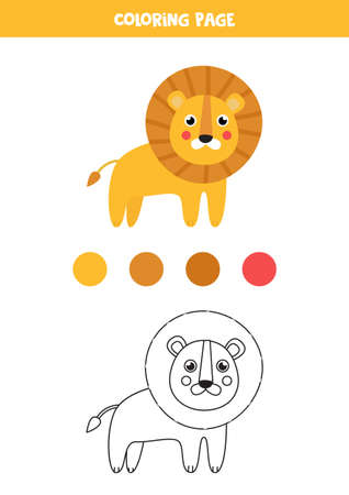 What comes next game with Halloween elements. Educational logical game for kids.のイラスト素材