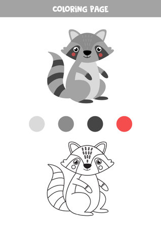 What comes next game with Halloween elements. Educational logical game for kids.のイラスト素材