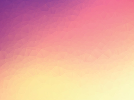 abstract pastel purple backgroundのイラスト素材