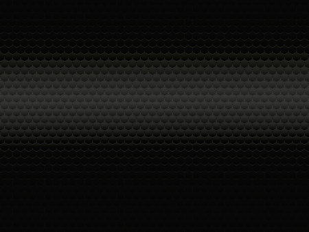 dark metalic plate sheetのイラスト素材