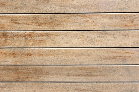 background of wood with textureの写真素材
