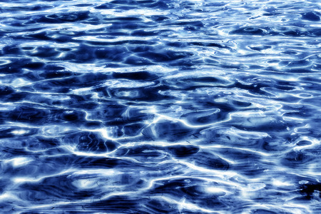background of water ripples textures