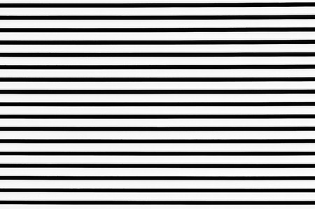 background of metallic line pattern of an air ventの写真素材