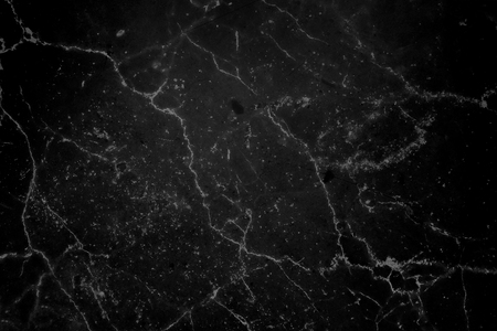 dark grungy texture with scratchesの写真素材