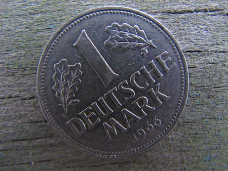 Money of different countries. Macro. Composition of coins.の写真素材