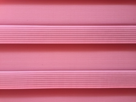 pink louverの素材