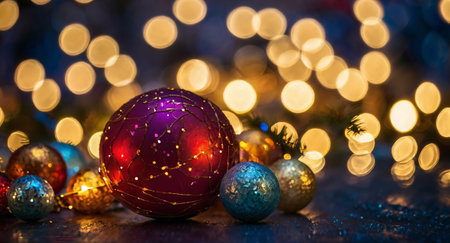 Close up of white champignon mushroom. Macro photo of edible mushroom.の素材