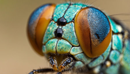 Blurred image of shopping mall and bokeh for background usage.の素材