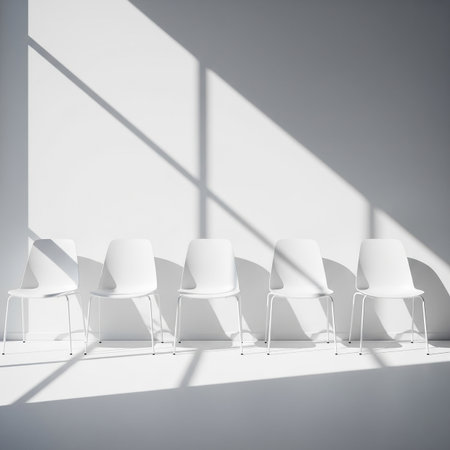 Big tasty cheeseburger with beef, tomato and lettuce on wooden backgroundの素材