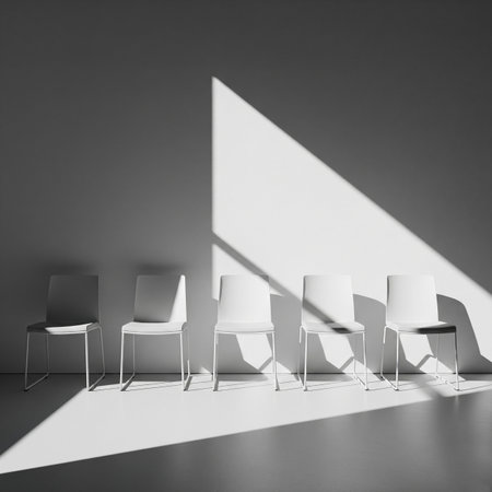 Cheeseburger with flying ingredients on dark background. Fast food conceptの素材