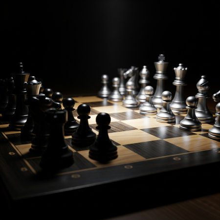 Close up of human hand holding hamburger against green background. Mixed mediaの素材