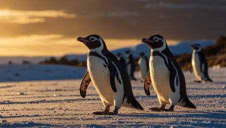 abstract fire ball on a white background. High-res illustrationの素材