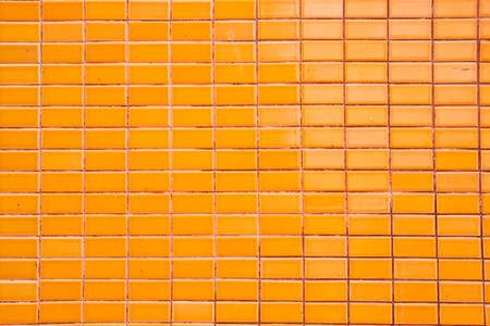 Marble  Backgroundの写真素材