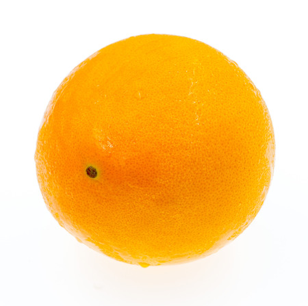 orangeの写真素材