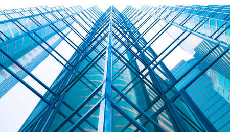 Architectural geometry photographyのeditorial素材