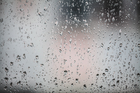 abstract background close-up