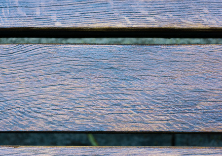 Ouk plank texture background table laquedの写真素材