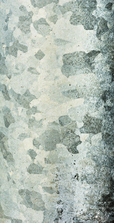 Abstract texture with random objectsの写真素材