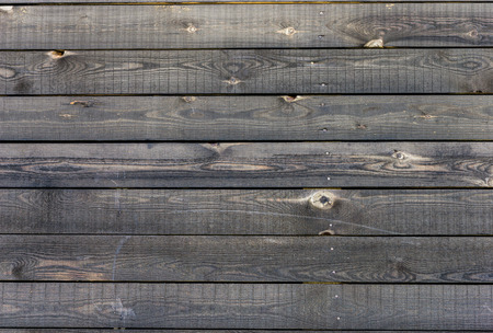 wood plank texture backgroundの写真素材