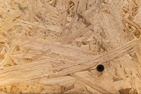 Wood Texture