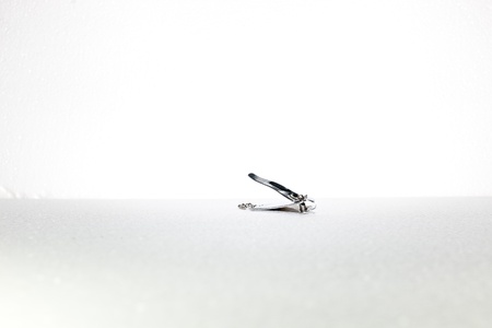 clippersの写真素材