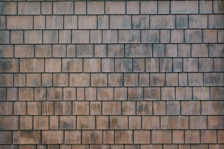 Brown textured detail background art materialの写真素材