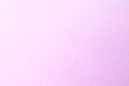 Purple color shading abstract backgroundの写真素材