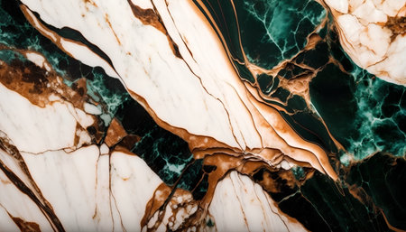 Marble patterned texture background. Marbles of Thailand, abstract natural marbleの素材