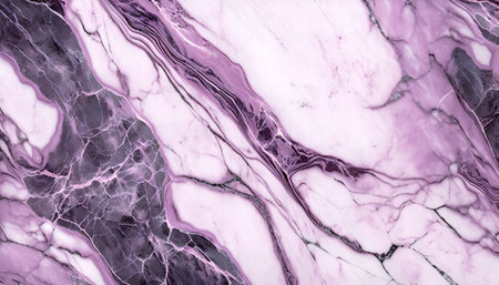 Marble patterned texture background. Marbles of Thailand, abstract natural marbleの素材