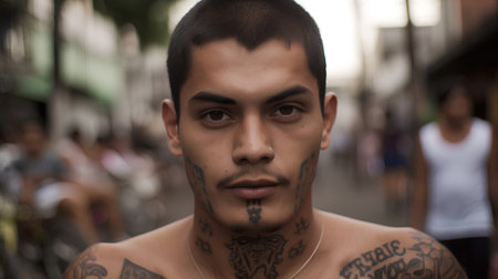 Unidentified people in Barcelona. Barcelona is the capital and the most populous city of Catalonia.の素材