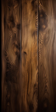 Wooden texture. Floor surface. Wood background for design and decorationの素材