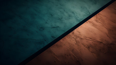 Grunge background. Element for design. Template for design.の素材