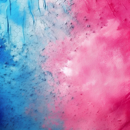 Abstract grunge background with space for text or image. For creative layout design, vintage-style illustrations, and web site wallpaper or textureの素材