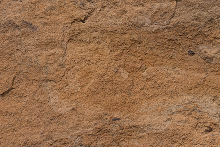 Background texture of sandstone