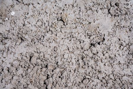 Background texture of concreteの写真素材