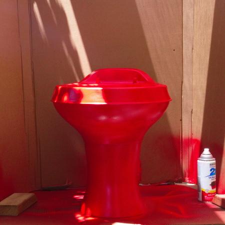 WHY NOT? - mark Iの写真素材