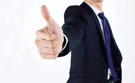 You are the bestの写真素材