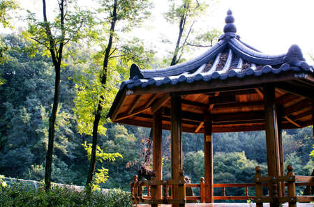  sceneryの写真素材