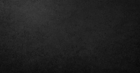 Black premium background with damaged wall texture and very charming details. Subtle patterns in a...
