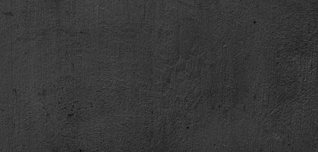 Refined texture on a black wall. Textured background photo. With intricate details for banner, poster and website background.の写真素材