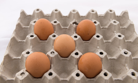 Package Egg Nov 2015