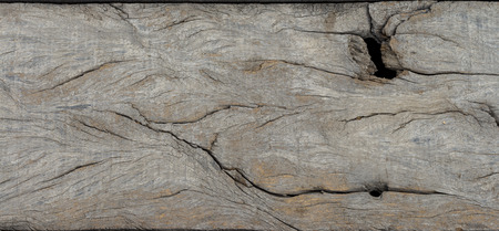 Hard wood floor backgroundの写真素材