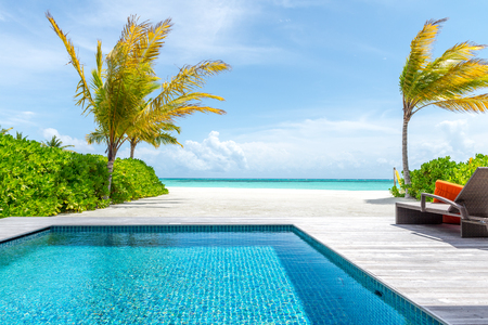 Finolhu ,Gasfinolhu Island, Maldives Jun 2016.の写真素材