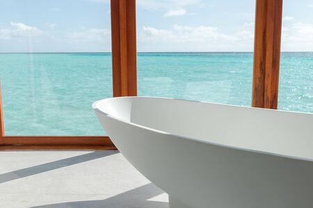 Luxury Resort in Maldives â€“ June 21, 2018 Luxury resort and hotel in Maldives a favorite