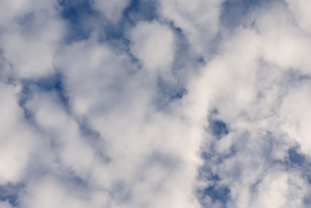 Skyの写真素材