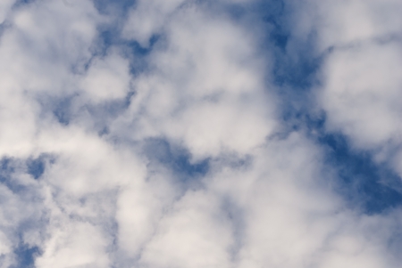 Skyの写真素材