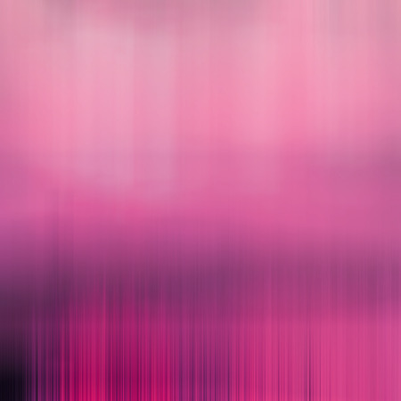  colorful abstract background 