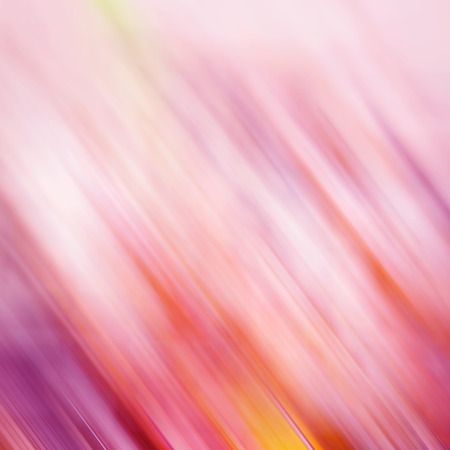  colorful abstract background 
