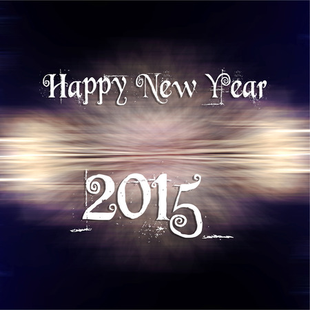 New year 2015,Happy New year