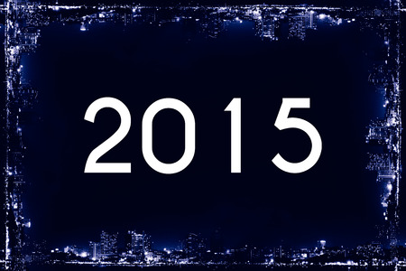 New year 2015,Happy New year